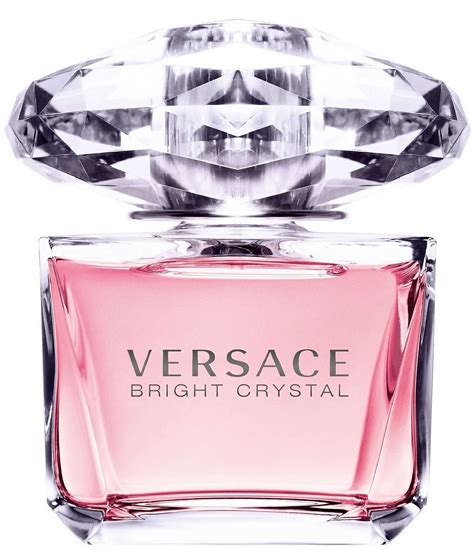 black friday versace bright crystal|versace bright crystal for women.